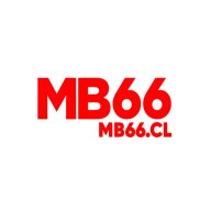 mb66cl