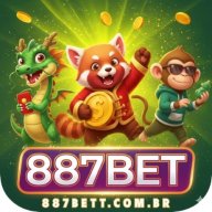 887bettcombr