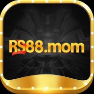 rs88mom