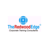 redwoodedge
