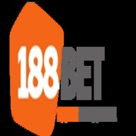 188Betvnfootball1