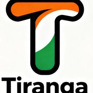 tirangagame0058
