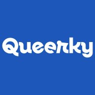 queerkycompany