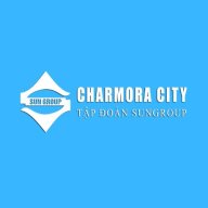 charmorasungroup