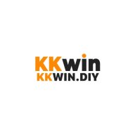 kkwindiy1