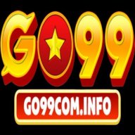 go99cominfo1