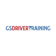 gsdrivertraining