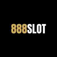 Slot888slotcom