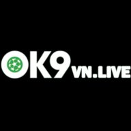 ok9vnlive