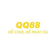 qq88znet