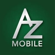 azmobile