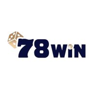 78wincncom