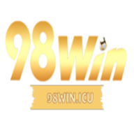 98winicu