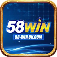 58Winukcom1