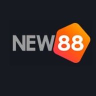vnew88net5