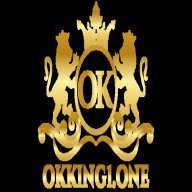 okking1one