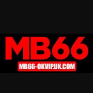 mb66okvipukcom1
