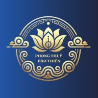 phongthuybaothien