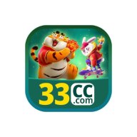 33ccbet