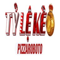 tylekeonhacaipizzato