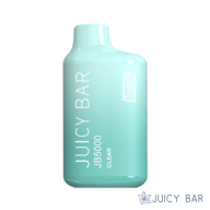 juicybarjb5000