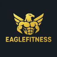 eaglefitnessrn