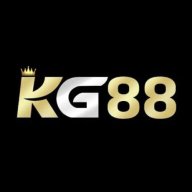 kg88decom