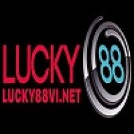 lucky88vinet1