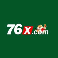 76xshop