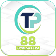 Tp88sacom