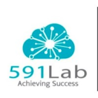 591lab6
