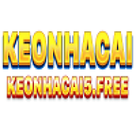 keonhacai5free
