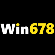 win678ink