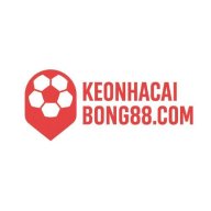 keonhacaibong88com