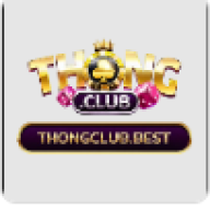 thongclubbest1