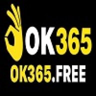 ok365free1
