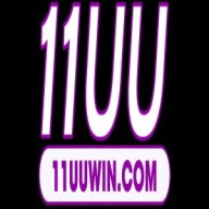 11uuwincom