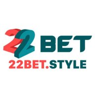 22betstyle