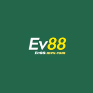 ev88mexcom1