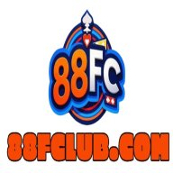 88fclub1