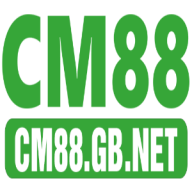 Cm88gbnet