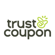 trustcouponllcmv