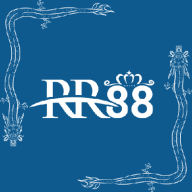 rr88dkkm