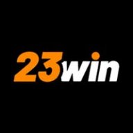 app23winnet