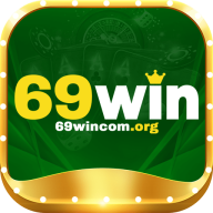 69wincomorg