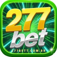 combr277bett