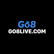 go8livecom