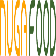 nugafoodvn