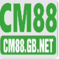 Cm88gbnet1