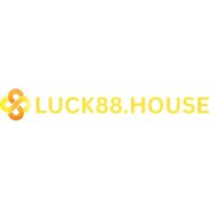 luck88house